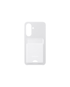 SAMSUNG ACCY OA376TJEGWW A37 CARD SLOT CASE GRAY