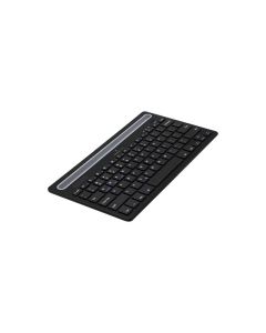 Smartix Premium Bluetooth Keyboard Universal Rechargeable