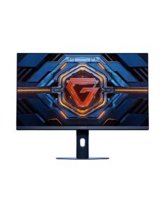 Xiaomi Gaming Monitor G24i 2026 24-inch 200Hz – OM4FE-GB