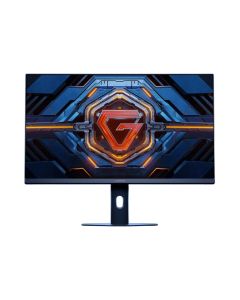 Xiaomi Gaming Monitor G27i 27-inch Full HD 200Hz - OM4FF-GB