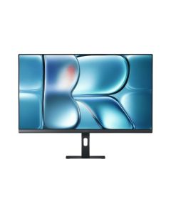 Xiaomi 2K Monitor A27Qi 27-inch 2026 120Hz - P27QDA-RAGL