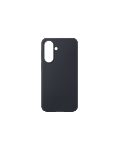 Samsung Galaxy A37 5G Silicone Case, Black - PA376CBEGWW