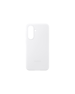 Samsung Galaxy A37 5G Silicone Case, Gray - PA376CJEGWW