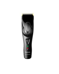 Panasonic Professional Hair Clipper - ER-GP80