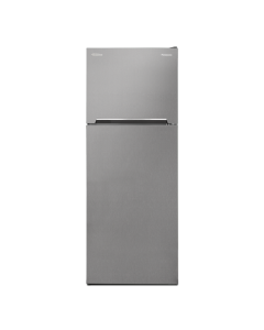 Panasonic 570L Top Mount Freezer with Inverter Technology - NR-BC573VSAS
