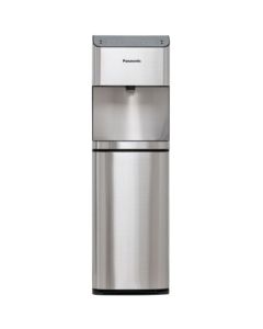 Panasonic Bottom Load Touchless Water Dispenser - STDM-WD3531BG