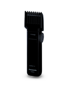 Panasonic Beard & Hair Trimmer ER2051