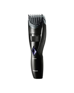 Panasonic Wet and Dry Beard Trimmer ER-GB37