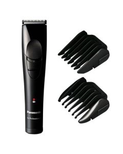Panasonic Professional Hair Clipper ER-GP21-K721