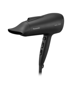 Panasonic Hair Dryer EH-NE85-K685 2300W Fast Dry Series Ionity