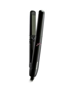 Panasonic Hair Straightener - EH-HV11-K685