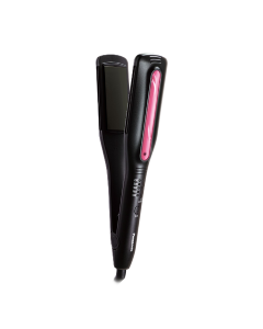Panasonic Hair Straightener EH-HV52-K685