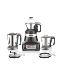 Panasonic 2000W 3 Jar Mixer Grinder MX-AE365KTZ