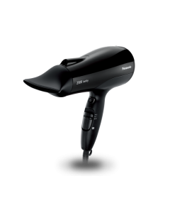 Panasonic Fast & Powerful Hair Dryer EH-NE83-K685