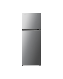 Panasonic NR-BC42VSSAS 348L Top Mount Refrigerator, Silver