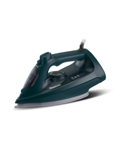 Panasonic Steam Iron NI-U450GTH