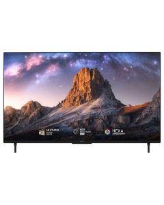 Panasonic 65-inch 4K UHD LED Smart TV - TH-65LX800M - Clearance Model