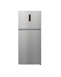Panasonic 515L Top Mount Freezer NR-BC641VSAS