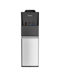 Panasonic Topload Water Dispenser SDM-WD3128TG