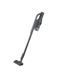 Panasonic Cordless Handheld Stick Vacuum Cleaner, 0.6L Dust Capacity - MC-SBM20