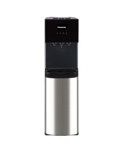 Panasonic Bottom Load Water Dispenser SDM-WD3438BG 