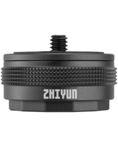 Zhiyun TransMount Quick Setup Kit