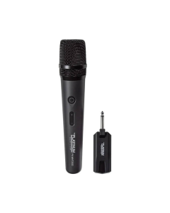 Platinum B10 Portable Single Wireless Microphone