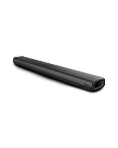 Platinum M20 2.0 CH Dolby Audio Soundbar