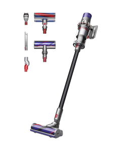 Dyson V10 Total Clean Cordless Vacuum Cleaner - 443096-01