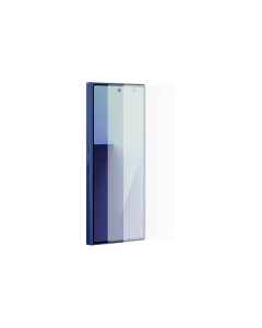 Samsung Galaxy Z Fold7 Anti-Reflecting Film, Transparent - EFUF966CTEGWW 