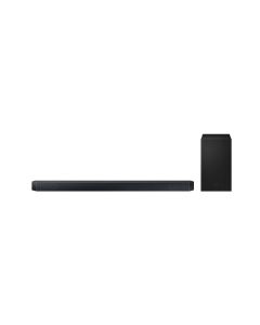 Samsung Q-Series Soundbar HW-Q600H/ZN 3.1.2ch Subwoofer