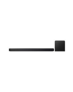 Samsung Q-Series Soundbar HW-Q800H/ZN 5.1.2ch Subwoofer