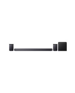 Samsung Q-Series Soundbar HW-Q930H/ZN 9.1.4ch Subwoofer