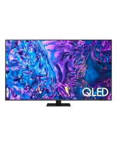 SAMSUNG QLED QA65Q70DAUXZN 65IN QLED 4K - Open Box