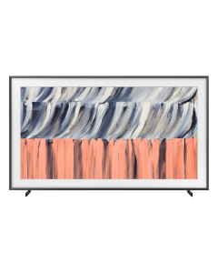 Samsung 65 Inch The Frame LS03HE 4K Vision AI Smart TV