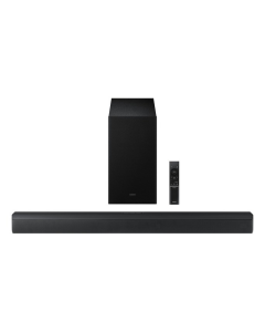 Samsung B-series Soundbar HW-B650F 3.1 Ch Subwoofer