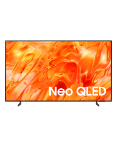Samsung 75 Inch Neo QLED QN70H 4K Vision AI Smart TV 2026 - QA75QN70HAUXZN