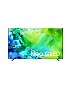 Samsung 85 Inch Neo QLED QN85H 4K Vision AI Smart TV 2026 - QA85QN80HAUXZN