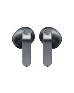 Samsung Buds 4 Black - R540NZKAMEA