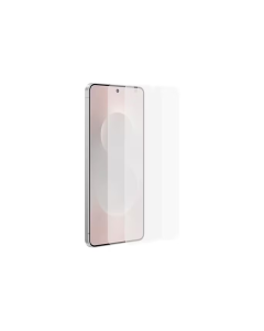 Samsung Galaxy S25 Edge Anti-reflecting Film - US937CTEGWW