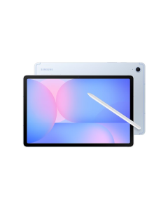 Samsung Galaxy Tab S10 FE 5G, 10.9inch, 128GB 8GB Ram, Blue - X526