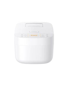 Xiaomi Smart Multifunctional Rice Cooker 3L UK