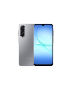 Samsung Galaxy A17 5G, 256GB 8GB Ram Smartphone, Gray - A176BZAGMEA 