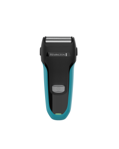 Remington  Style Series F3 Foil Shaver, F3000