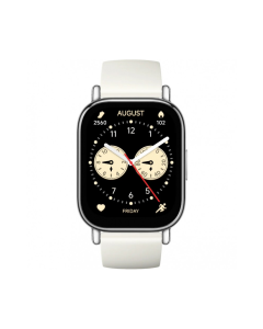 Xiaomi Redmi Watch 5 Lite, Light Gold - BHR8791GL