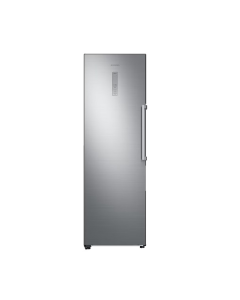 Samsung 330L Upright Freezer - RZ32M71207F/SG