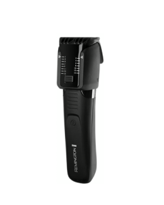 Remington Endurance Grooming and Beard Trimmer MB4200