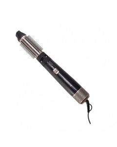 Remington Blow Dry & Style 1000W AirStyler - AS7500 U51