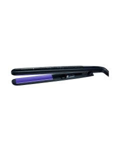 Remington S6300 Colour Protect Straightener