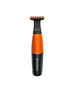Remington Durablade Beard Trimmer MB010
